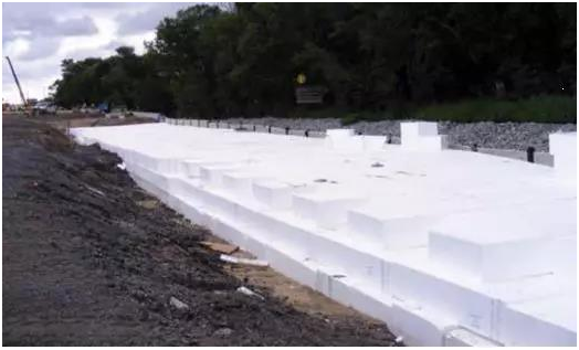 大嶺山EPP定制廠家 大嶺山EPP定制廠家