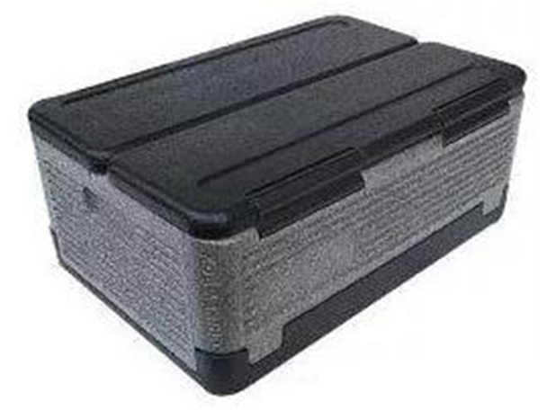 EPP成型廠家定制 EPP成型廠家定制