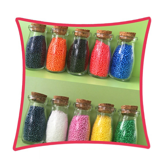 EPP開模定制 EPP開模定制