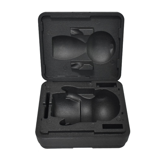 epp成型制品 epp成型制品