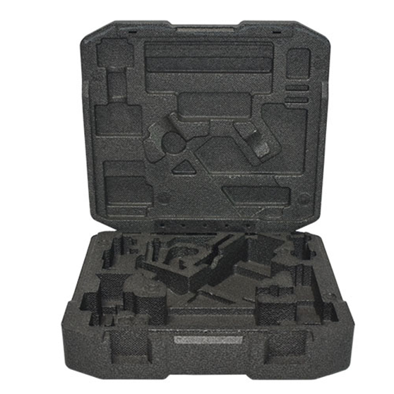 EPP成型制品 EPP成型制品