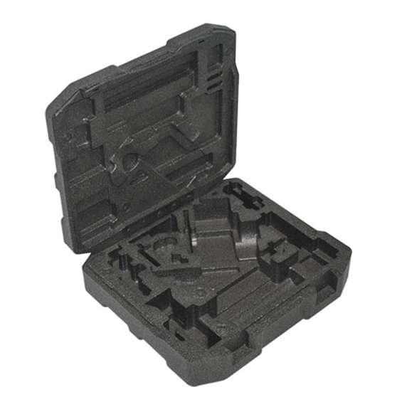 EPP成型制品 EPP成型制品