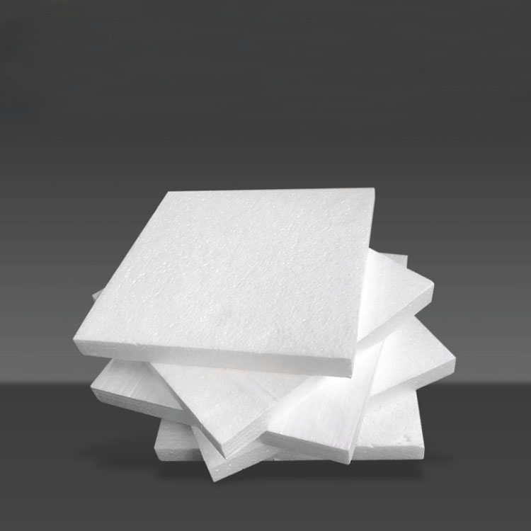 EPS保利龍 EPS保利龍