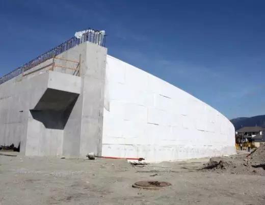 保麗龍EPS 保麗龍EPS