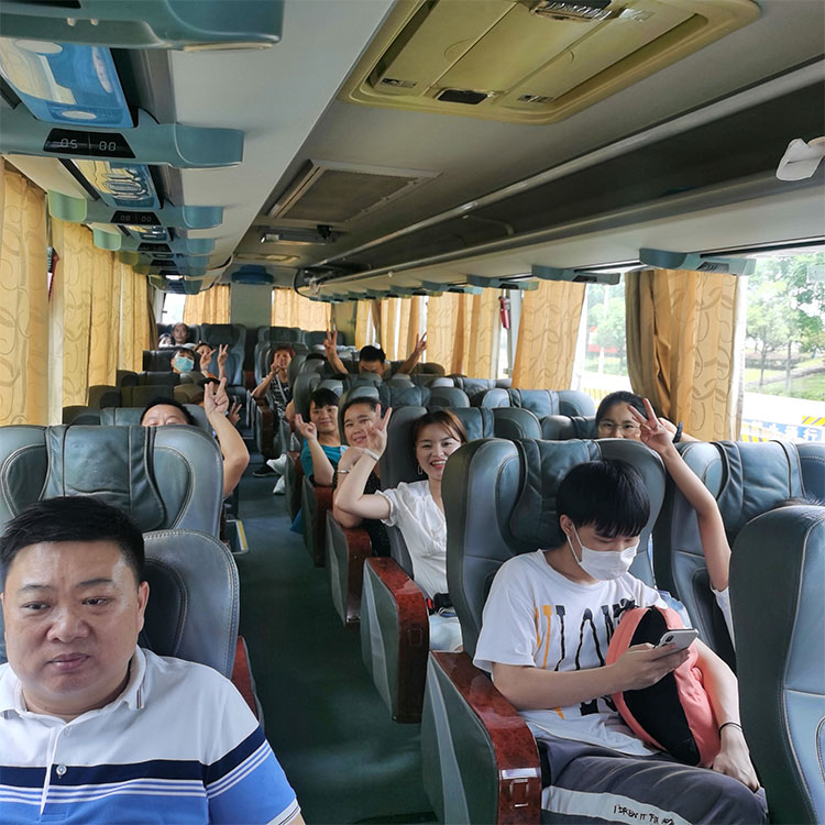 富揚包裝 富揚包裝