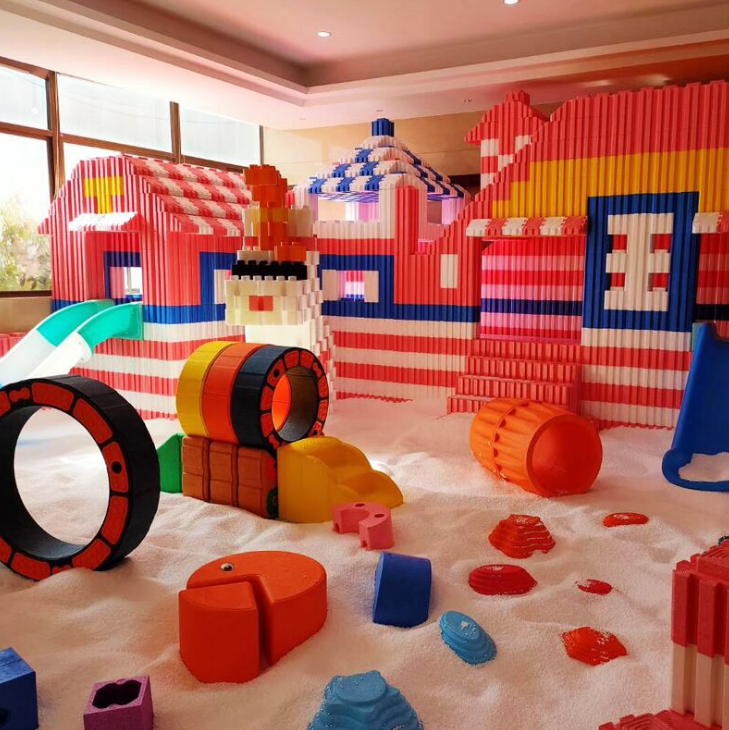 epp生產(chǎn)廠家 epp生產(chǎn)廠家