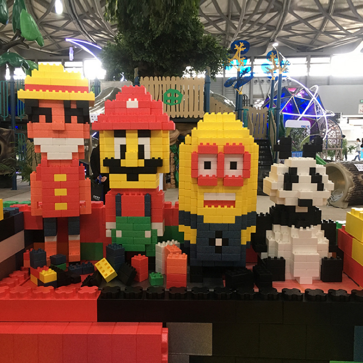 epp成型定制 epp成型定制