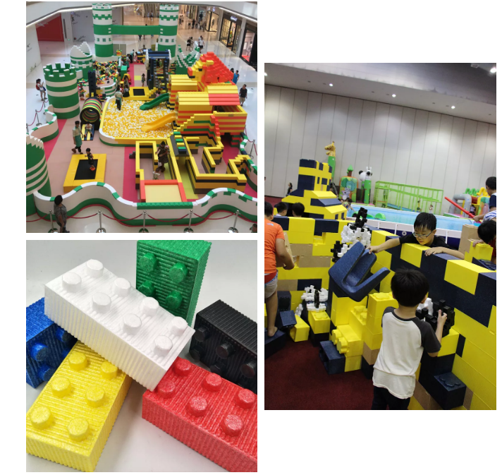 epp定制廠家 epp定制廠家