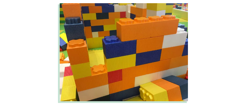 epp開模定制 epp開模定制