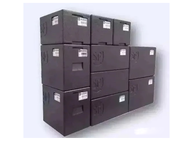 epp定制廠家 epp定制廠家