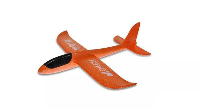 EPP泡沫飛機 EPP泡沫飛機