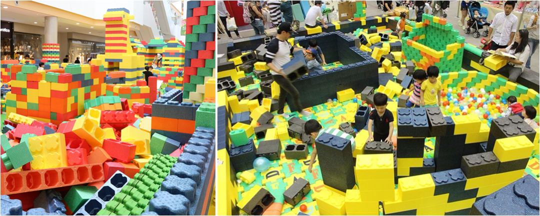 富揚(yáng)包裝 富揚(yáng)包裝