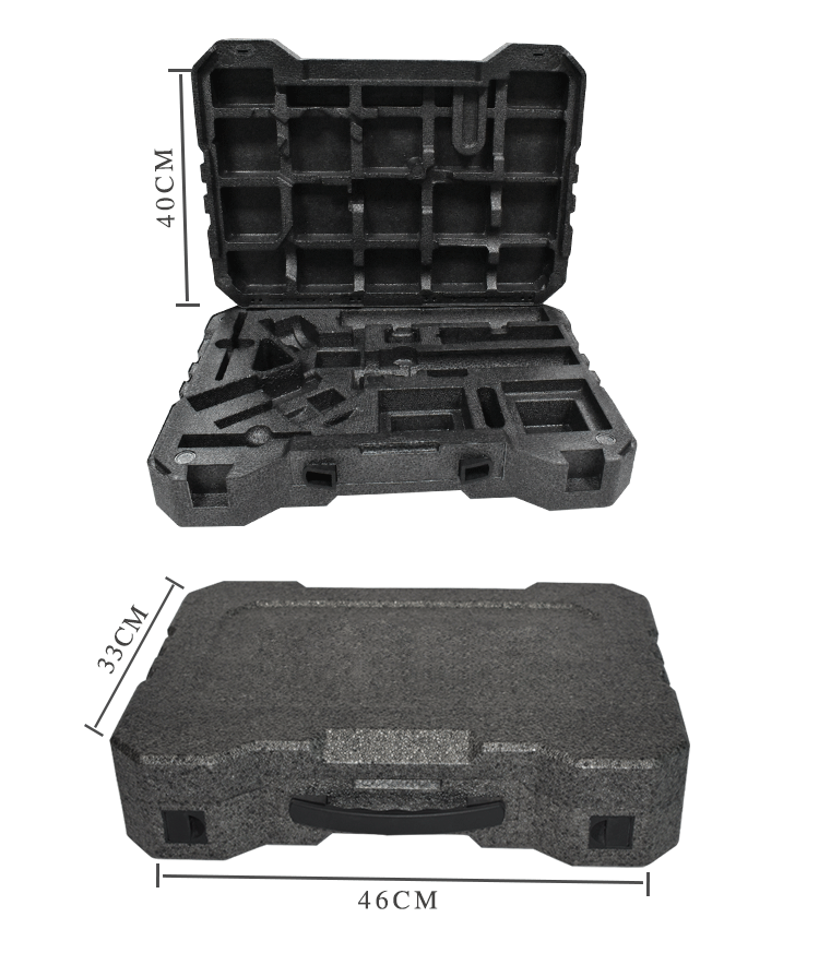 EPP成型包裝 EPP成型包裝