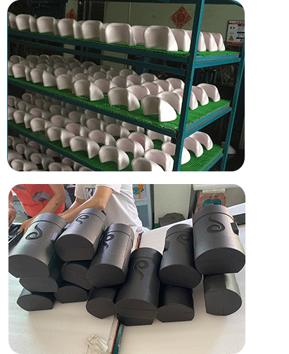 EPP成型廠家定制 EPP成型廠家定制