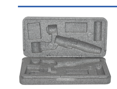 1630030773701370.gif 富揚EPP手持云臺詳情頁官網_04.gif