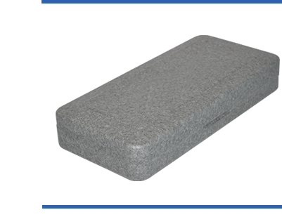 環保EPP定制 環保EPP定制