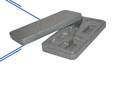 EPP泡沫緩沖包裝 EPP泡沫緩沖包裝