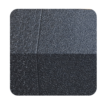 1630032653818601.gif 富揚EPP煙斗盒2詳情頁官網_07.gif