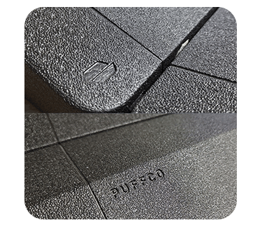 EPP成型廠家定制 EPP成型廠家定制