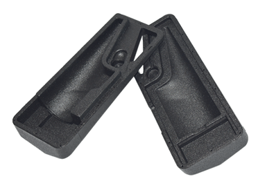 1630032925612051.gif 富揚EPP煙斗盒2詳情頁官網_17.gif