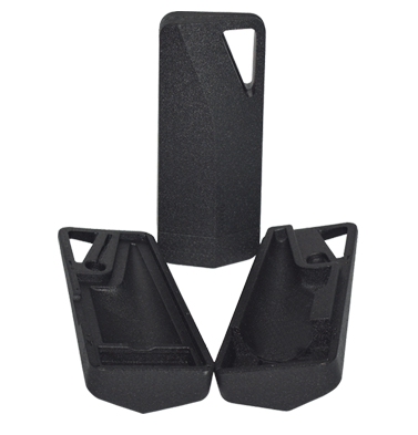 EPP泡沫定制 EPP泡沫定制