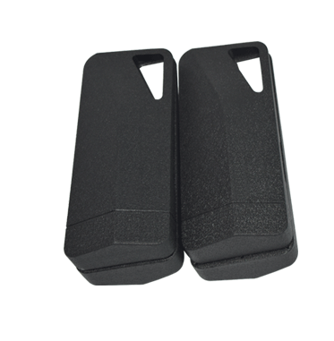 EPP發泡材料 EPP發泡材料