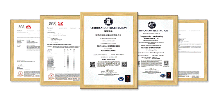 EPP包裝盒定制 EPP包裝盒定制