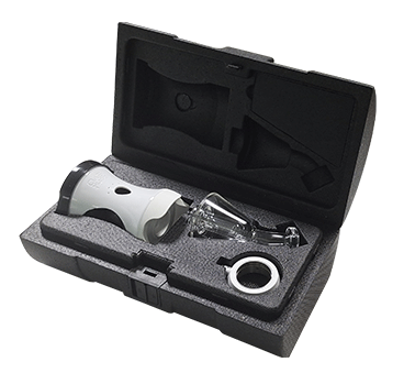 EPP新型泡沫包裝 EPP新型泡沫包裝