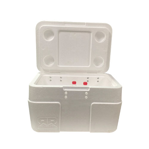 eps醫療保溫箱 eps醫療保溫箱