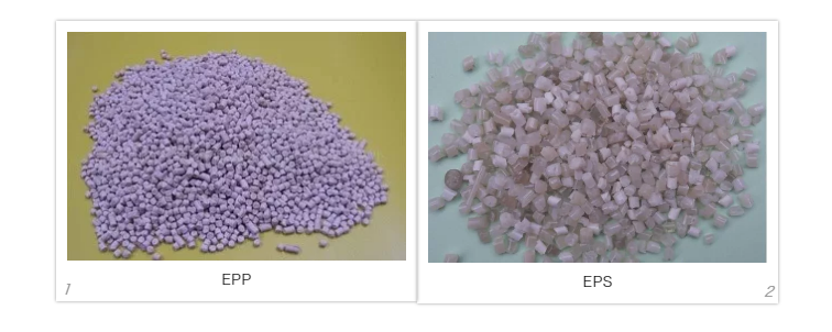 epp材料 epp材料