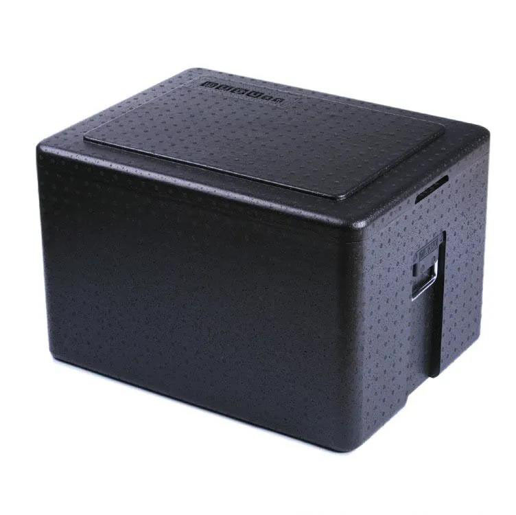 EPP泡沫材料 EPP泡沫材料