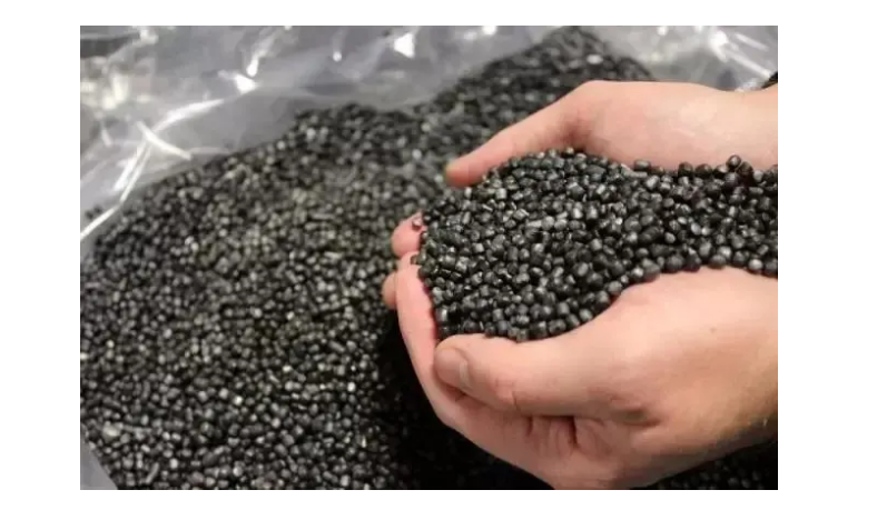 epp富揚(yáng)包裝定做廠家 epp富揚(yáng)包裝定做廠家