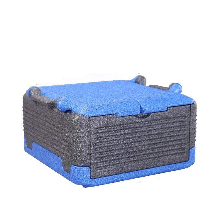 epp成型定制 epp成型定制