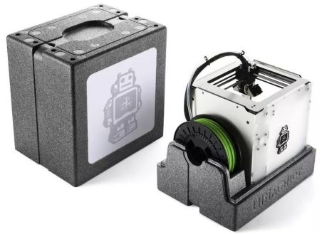 epp成型定制加工 epp成型定制加工