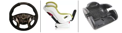 epp加工定制 epp加工定制