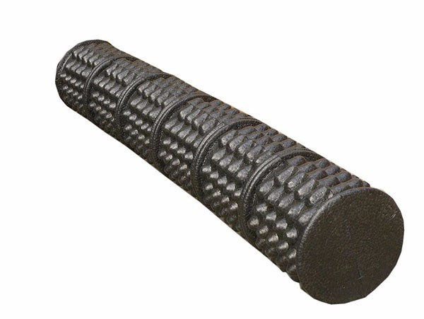 環保EPP定制 環保EPP定制