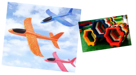 定制epp開模 定制epp開模