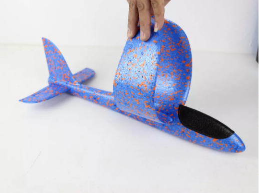 epp泡沫緩沖包裝 epp泡沫緩沖包裝