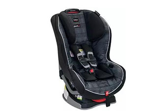 南寧epp定制廠家 南寧epp定制廠家