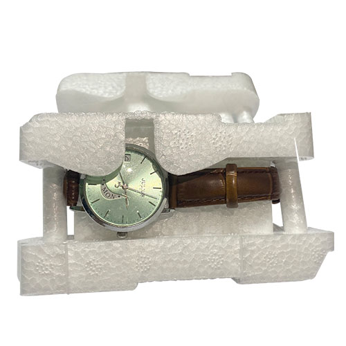 大嶺山epp異形內襯 大嶺山epp異形內襯