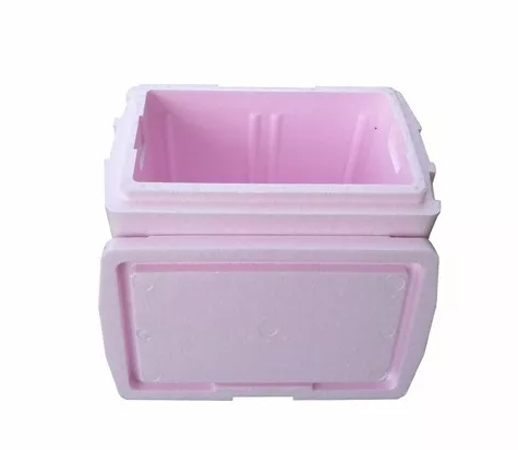 EPP保溫箱 EPP保溫箱