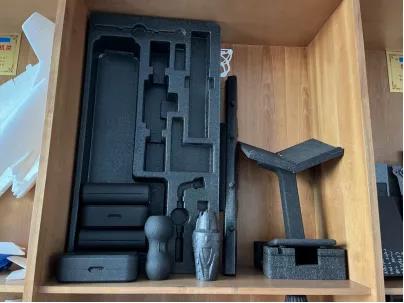 epp定制廠家 epp定制廠家