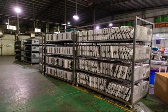 東莞富揚(yáng)EPP成型廠家 東莞富揚(yáng)EPP成型廠家