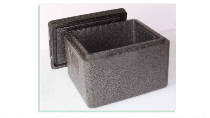 epp冷鏈包裝箱 epp冷鏈包裝箱