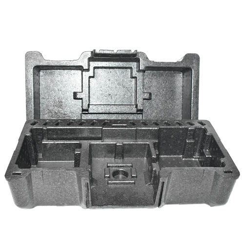 EPP新風機包裝 EPP新風機包裝