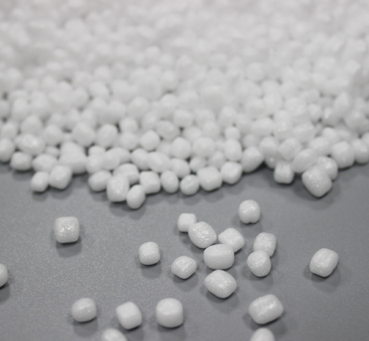 富揚epp顆粒 富揚epp顆粒