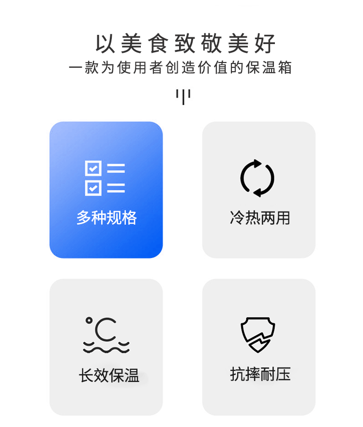 高密度epp保溫箱 高密度epp保溫箱