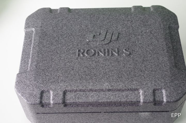 epp模具定制 epp模具定制