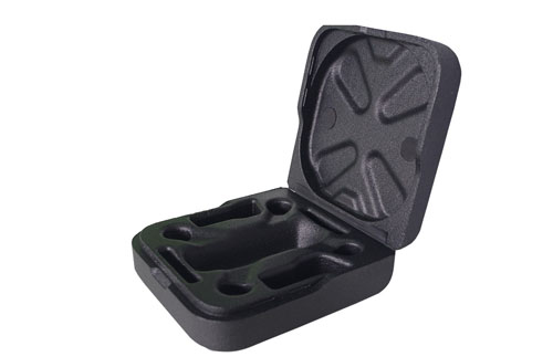 高密度epp包裝 高密度epp包裝