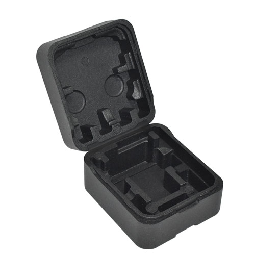 epp發泡膠 epp發泡膠